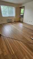 1320 9th St S - Photo 1 of 1