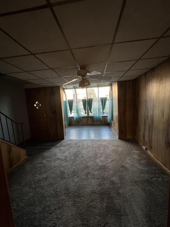 1074 Priestley Ave - Photo 3 of 11