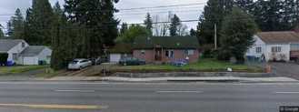 15324 Ne Halsey St - Photo 1 of 1