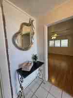 featured image of 3856 Claudine St Apt A #Apt A