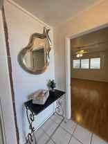 3856 Claudine St Apt A #Apt A - Photo 1 of 1