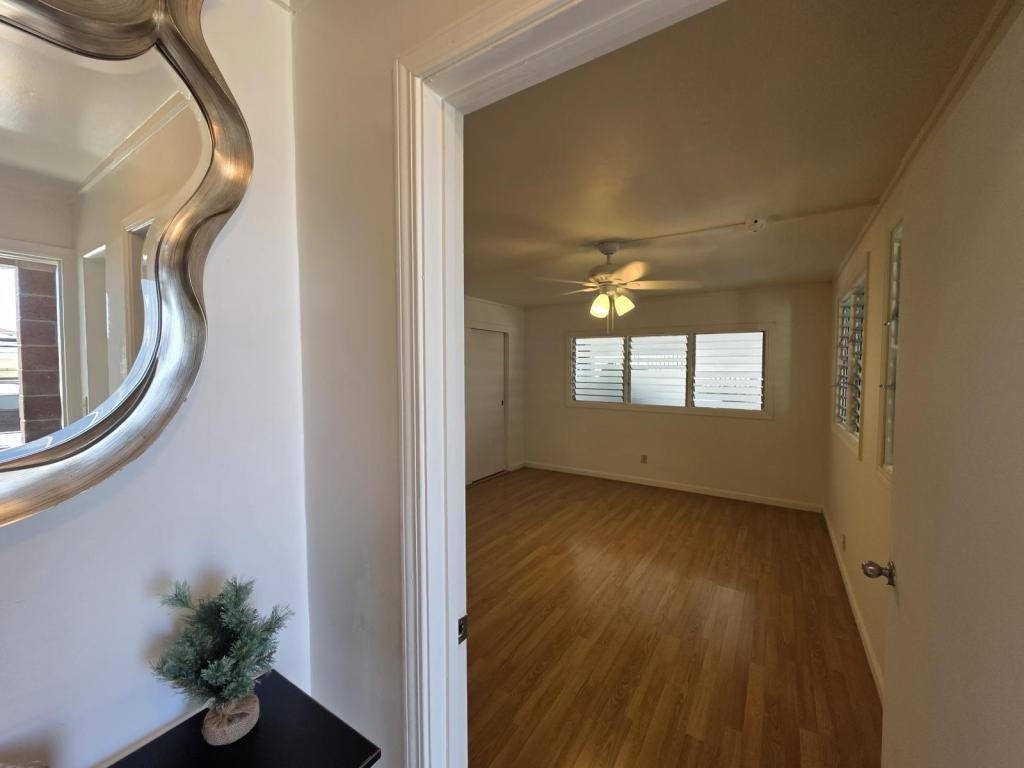 3856 Claudine St Apt A - Photo 2 of 24