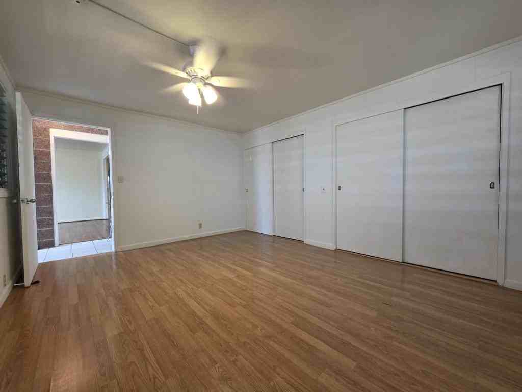 3856 Claudine St Apt A - Photo 3 of 24