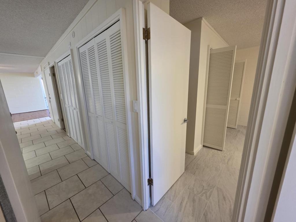 3856 Claudine St Apt A - Photo 7 of 24