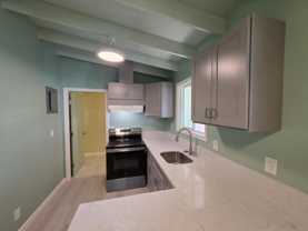 3856 Claudine St Apt A #Apt A - Photo 1 of 1