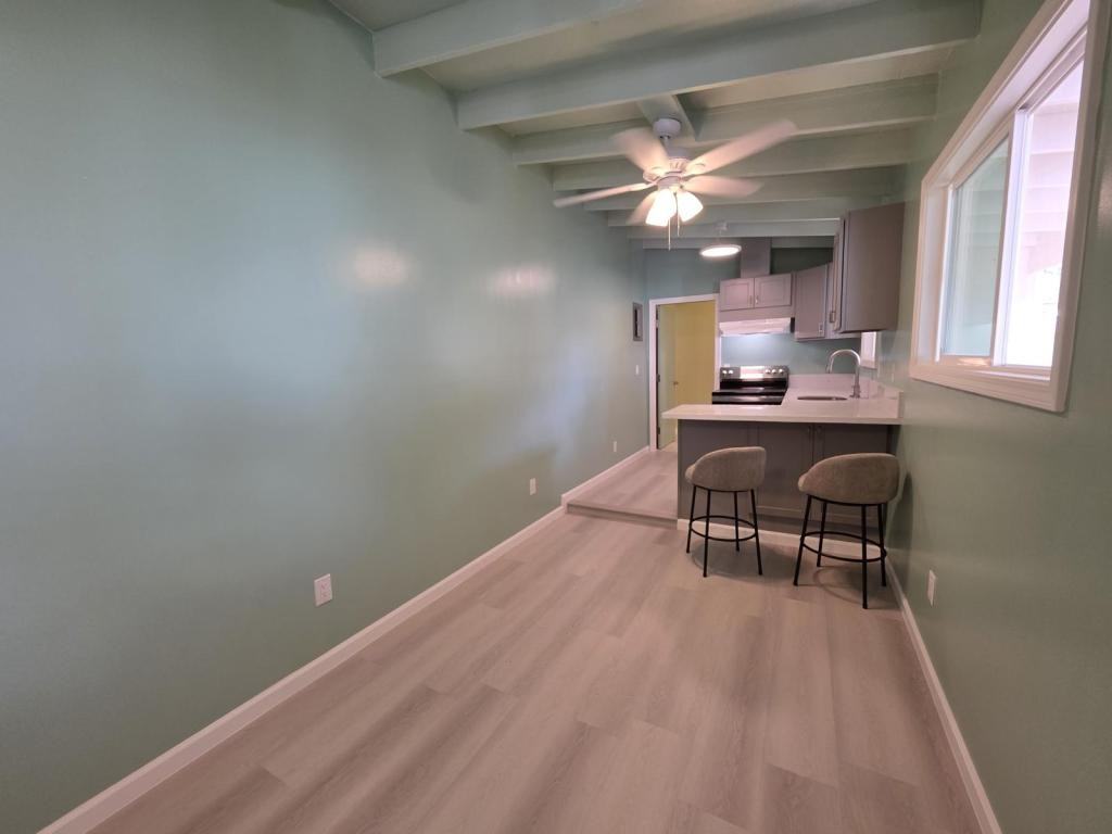 3856 Claudine St Apt A - Photo 3 of 8