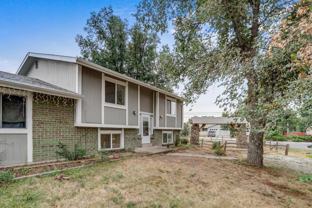 1320 Youngfield St - Photo 1 of 1