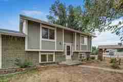 1320 Youngfield St - Photo 1 of 1