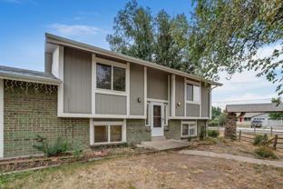 1320 Youngfield St - Photo 1 of 1