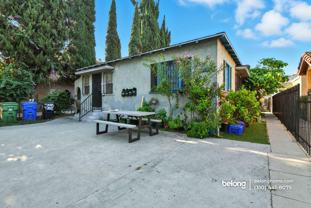 768 E 43rd Pl - Photo 1 of 1
