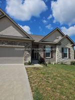 featured image of 521 Upper Ridgepointe Ct