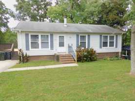 911 Tipperary Dr - Photo 1 of 1