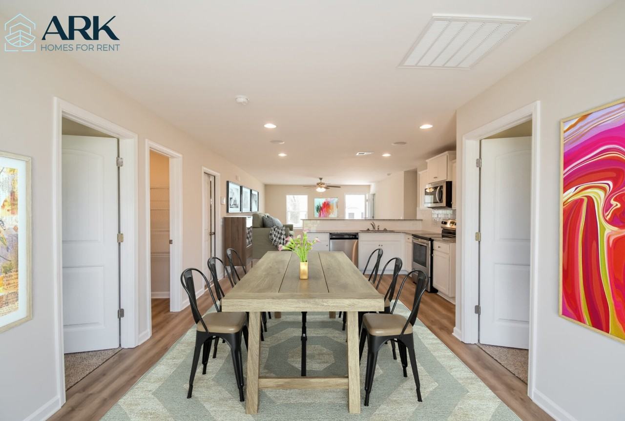 264 264 Wahoo Cir - Photo 3 of 16