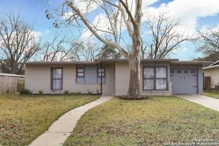 634 Karen Ln - Photo 1 of 1