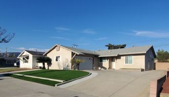 featured image of 600 N Florham Ave