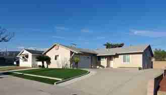 600 N Florham Ave - Photo 1 of 1