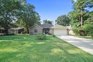 featured image of 3223 Hemingway Dr