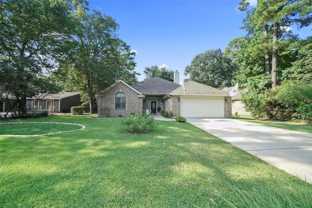 3223 Hemingway Dr - Photo 1 of 1