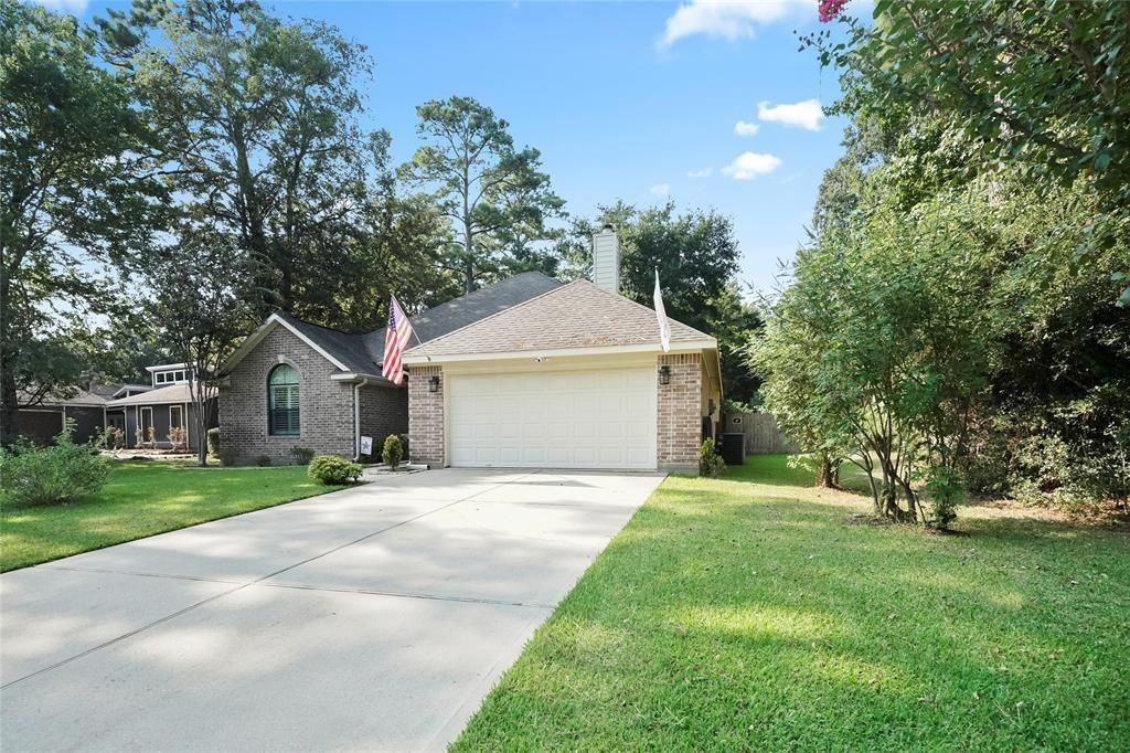 3223 Hemingway Dr - Photo 2 of 18