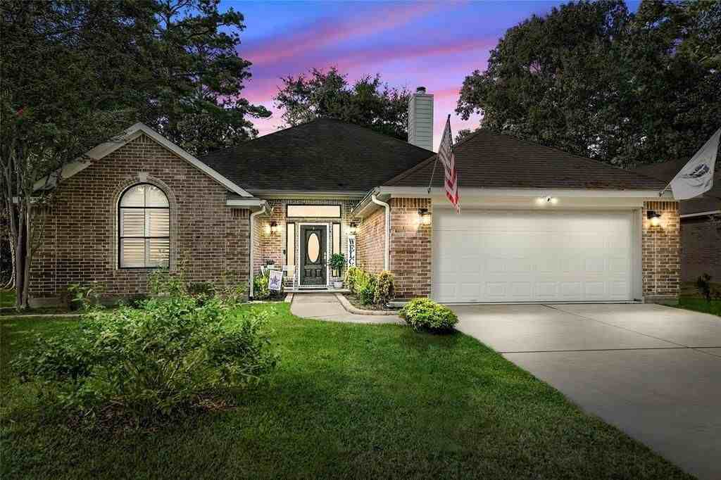 3223 Hemingway Dr - Photo 3 of 18