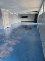 featured image of 8700 Colonel Glenn Rd