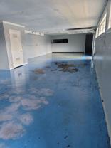 8700 Colonel Glenn Rd - Photo 1 of 1