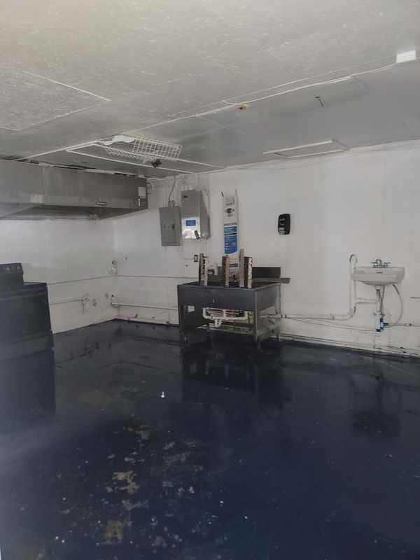 8700 Colonel Glenn Rd - Photo 5 of 9