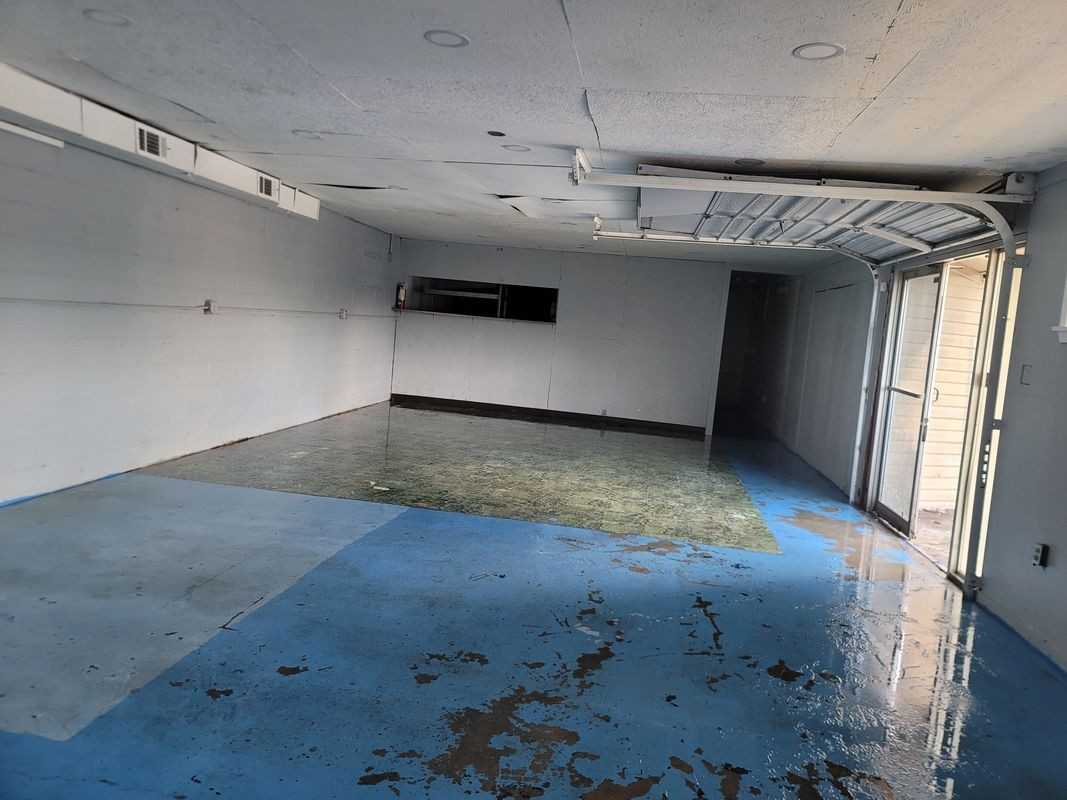 8700 Colonel Glenn Rd - Photo 7 of 9