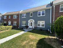 1250 Holbrook Ter Ne #1 - Photo 1 of 1