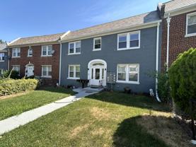 1250 Holbrook Ter Ne #1 - Photo 1 of 1