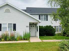 2210 Valley Rd - Photo 1 of 1