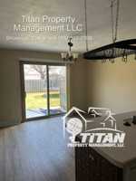 featured image of 3616 S Berryfield Ln #1