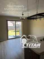 3616 S Berryfield Ln #1 - Photo 1 of 1