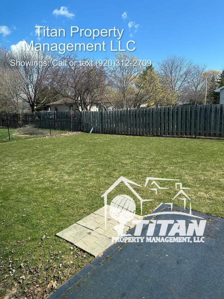 3616 S Berryfield Ln #1 - Photo 3 of 12