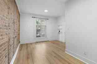 4670 Clark - Photo 1 of 1