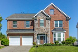 featured image of 4612 Dry Creek Ct