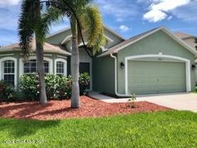 2732 Bradfordt Dr - Photo 1 of 1
