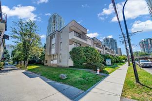 CEDARDALE COURT - Photo 1 of 1