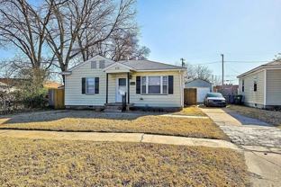 416 Elm St - Photo 1 of 1
