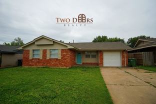 224 E Cherry Ave - Photo 1 of 1