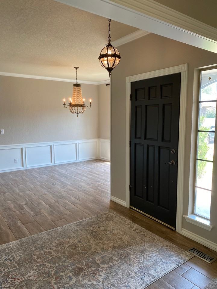 13301 Red Canyon Rd - Photo 2 of 21