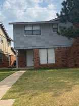 6716 Elk Canyon Rd - Photo 1 of 1