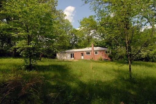 10144 Fieldcrest Ln - Photo 2 of 15