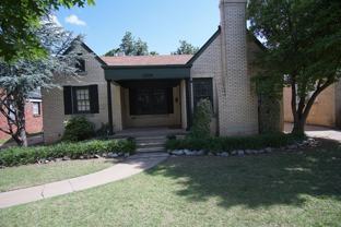 2304 Nw 28th St - Photo 1 of 1