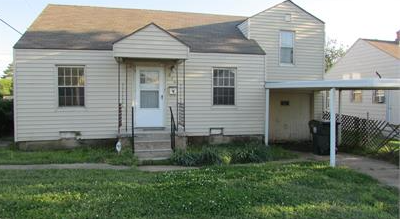 216 W Ercoupe Dr - Photo 3 of 11