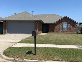 1121 Sw 100th Ter - Photo 1 of 1