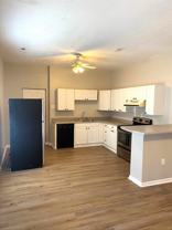 355 Freedom Mill Rd - Photo 1 of 1