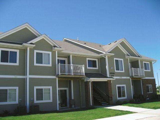 Adam Ridge - Photo 3 of 5