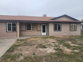 461 1/2 Seckel St - Photo 1 of 1
