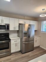 3765 N CAMPBELL AVE - Photo 1 of 1
